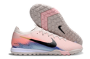 Nike Mercurial Vapor+BRINDES