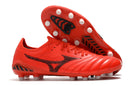 Mizuno Morelia Neo III+BRINDES