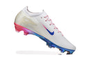 Nike Air Zoom Mercurial Vapor XV Elite++BRINDES