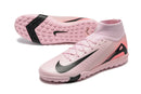 Nike Air Zoom Mercurial Vapor XV Elite+BRINDES