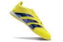 Adidas Predator Elite+BRINDES