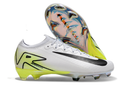 Nike Air Zoom Mercurial Vapor XV Elite++BRINDES