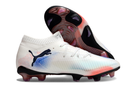 Puma FUTURE 8 ULTIMATE+BRINDES