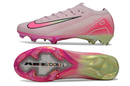 Nike Air Zoom Mercurial Vapor XV Elite++BRINDES