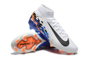 Nike Air Zoom Mercurial Vapor XV Elite+BRINDES