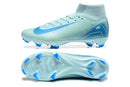 Nike Air Zoom Mercurial Vapor XV Elite+BRINDES