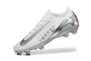 Nike AIR Zoom Mercurial Vapor 16 Elite+BRINDES