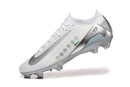 Nike Air Zoom Mercurial Vapor XV Elite++BRINDES