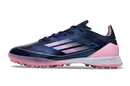 Adidas F50+BRINDES