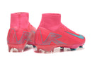 Nike Air Zoom Mercurial Vapor XV Elite+BRINDES