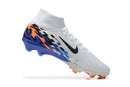 Nike Air Zoom Mercurial Vapor XV Elite+BRINDES