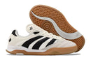 Adidas Predator Elite+BRINDES