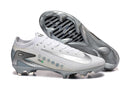 Nike AIR Zoom Mercurial Vapor 16 Elite+BRINDES
