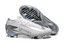 Nike Air Zoom Mercurial Vapor XV Elite++BRINDES