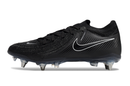 Nike Phantom Luna Elite+BRINDES