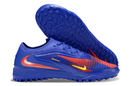 Nike Phantom GX III+BRINDES