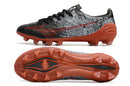 Mizuno Morelia Neo+BRINDES