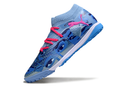 Puma Future 8 Ultimate+BRINDES