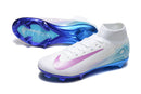 Nike Air Zoom Mercurial Vapor XV Elite+BRINDES