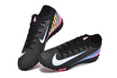 Nike Air Zoom Mercurial Vapor XVI Elite+BRINDES