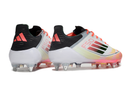 Adidas F50+BRINDES