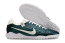 Nike Tiempo Legend X Pro+BRINDES