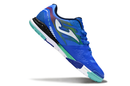 Joma+BRINDES