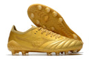 Mizuno Morelia Neo III+BRINDES