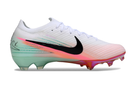 Nike Air Zoom Mercurial Vapor XV Elite++BRINDES