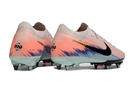 Nike Air Zoom Mercurial Superfly IIX Elite+BRINDES