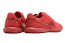 Nike Streetgato+BRINDES