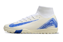Nike Air Zoom Mercurial Vapor XV Elite+BRINDES