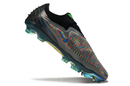 Nike Phantom GX III Elite+BRINDES