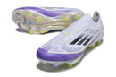 Adidas F50+ BRINDES