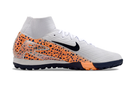 Nike Air Zoom Mercurial Vapor XV Elite+BRINDES