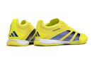 Adidas Predator Elite+BRINDES