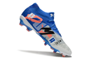 Puma FUTURE 8 ULTIMATE+BRINDES