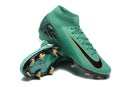 Nike Air Zoom Mercurial Vapor XV Elite+BRINDES