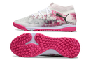 Puma Future 8 Ultimate+BRINDES