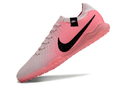 Nike Tiempo Legend X Pro+BRINDES