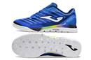 Joma+BRINDES