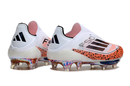 Adidas F50+ BRINDES