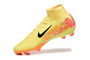 Nike Air Zoom Mercurial Vapor XV Elite+BRINDES