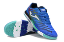 Joma+BRINDES