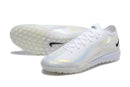 Nike Mercurial Vapor+BRINDES