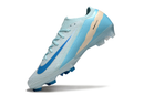 Nike Air Zoom Mercurial Vapor XV Elite++BRINDES