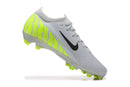Nike Air Zoom Mercurial Vapor XV Elite++BRINDES