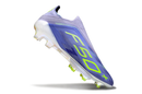Adidas F50+ BRINDES