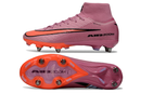 Nike Air Zoom Mercurial Superfly IIX Elite+BRINDES