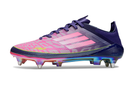 Adidas F50+BRINDES